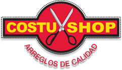 logo costushop